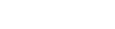 西安財(cái)經(jīng)大學(xué)在職研究生