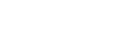 西安工程大學在職研究生