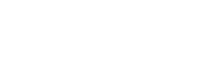 天津科技大學(xué)在職研究生