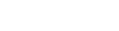 河北工業(yè)大學在職研究生