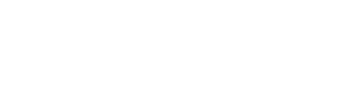 河北經(jīng)貿大學在職研究生