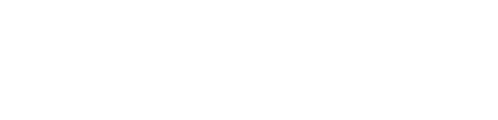 河北農業(yè)大學在職研究生