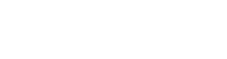 中國政法大學(xué)在職研究生