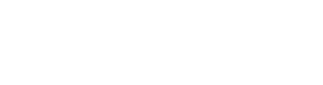 太原理工大學(xué)在職研究生