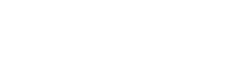 山西農(nóng)業(yè)大學(xué)在職研究生