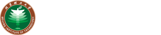 北京理工大學在職研究生