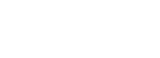 內(nèi)蒙古工業(yè)大學(xué)在職研究生