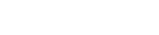 上海財經(jīng)大學(xué)在職研究生