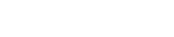 上海對外經(jīng)貿大學在職研究生