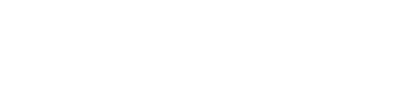 中國農(nóng)業(yè)大學(xué)在職研究生