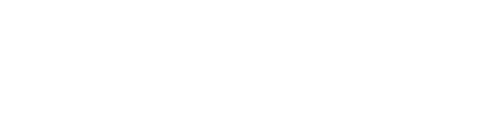 華東政法大學(xué)在職研究生