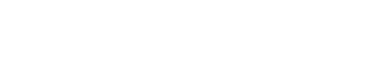 南京航空航天大學(xué)在職研究生