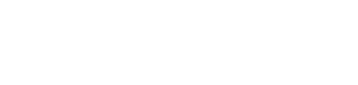 南京理工大學(xué)在職研究生