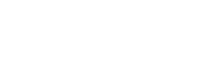 中國礦業(yè)大學在職研究生