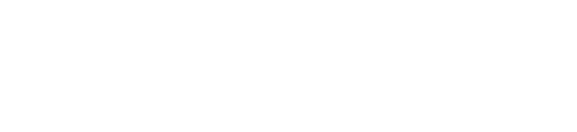 南京財經(jīng)大學在職研究生