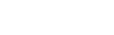 南京醫(yī)科大學(xué)在職研究生