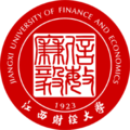 江西財(cái)經(jīng)大學(xué)在職研究生