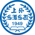 上海外國(guó)語(yǔ)大學(xué)在職研究生