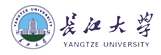 長(zhǎng)江大學(xué)在職研究生