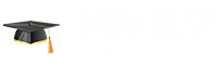 國(guó)際法學(xué)在職研究生