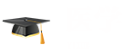 醫(yī)學(xué)在職研究生