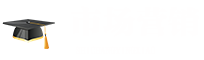 市場(chǎng)營銷在職研究生