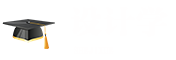 設(shè)計學(xué)在職研究生