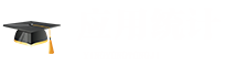 應(yīng)用統(tǒng)計在職研究生