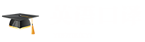 英語(yǔ)口譯在職研究生