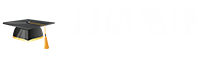 日語(yǔ)筆譯在職研究生