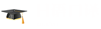 日語(yǔ)口譯在職研究生