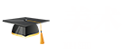 美術(shù)在職研究生